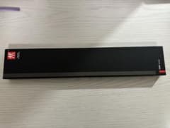ZWILLING Twin Cermax ツインセルマックス 24cm 旧モデルのサムネイル