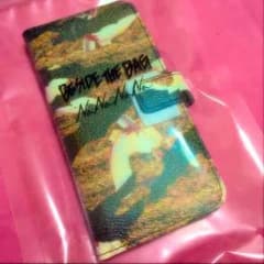 12日まで送料無料BESIDE THE BAG×NaNa-NaNaのサムネイル