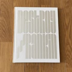 DESTROY RANKIN ランキン フォトグラファー - メルカリ