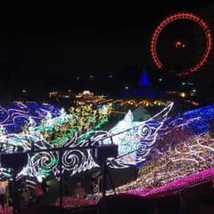 たくま様専用のサムネイル