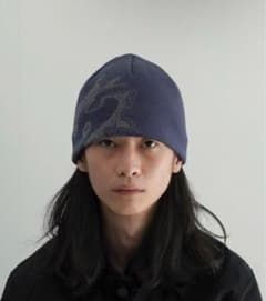 sansangear ロゴビーニーのサムネイル