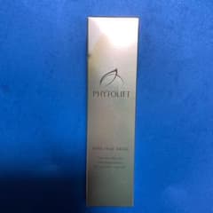 PHYTOLIFT フィトリフト マイルドクリアローション角質ふきとり化粧水 …のサムネイル