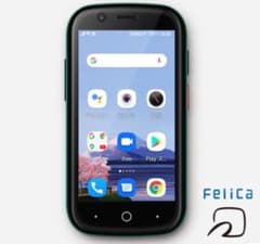 John Buckets さま専用！UniHertz Jelly 2のサムネイル