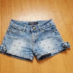 JENNIショーパン☆140のサムネイル