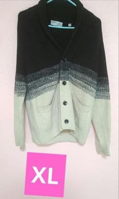 倖田來未 KKapp 限定♡Tシャツ♡Lサイズ♡新品未使用♡ KK App Shop（倖田來未 公式アプリ）