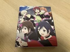 ラブライブ!虹ヶ咲学園スクールアイドル同好会 NEXT SKY('23 202…のサムネイル