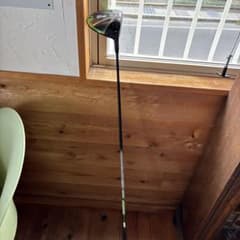 L*N様 Callaway GBB EPIC ドライバーのサムネイル