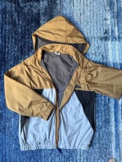 BREEZE キッズ ジャケット 150cmのサムネイル
