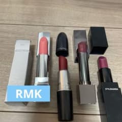 Thumbnail of 口紅　リップ　まとめ売り