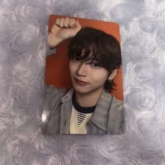 KO1KEYZ 初回限定盤A 加藤大樹 DAIKI コイキーズ トレカ 封入