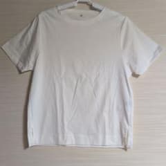 晴れ色　レディース　Tシャツ半袖のサムネイル