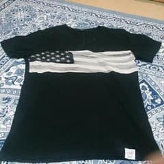 AZUL Tシャツのサムネイル