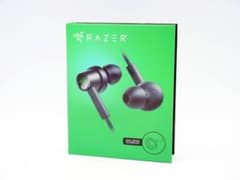 RAZER HAMMERHEAD DUOのサムネイル