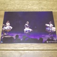 イヤホンズ 予め失われた僕らのバラッド 早期予約特典 ブロマイド 写真のサムネイル
