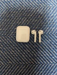 ぽんすけ様　専用のサムネイル