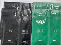NNEニードル炭酸パックのサムネイル