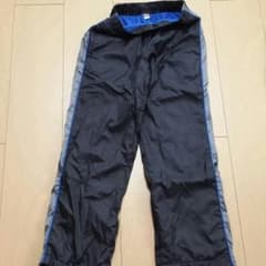 新品！未使用！140サイズのサムネイル