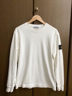 レク様専用のサムネイル