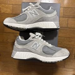 New Balance M2002RXJ 26.5cm - メルカリ