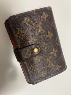 スナキツネ様専用のサムネイル