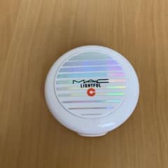 あきびー様専用のサムネイル