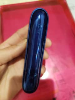 IQOS　チャージャーのサムネイル