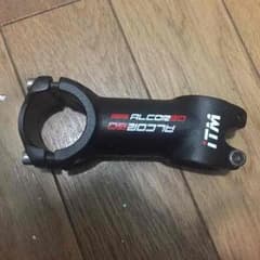 自転車ステム！のサムネイル