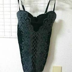 ピーチジョン❤新品キャミソールのサムネイル