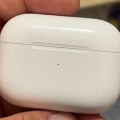 abc様専用のサムネイル