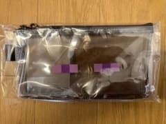 Minecraft 小物入れ ペンケース エンダーマンのサムネイル