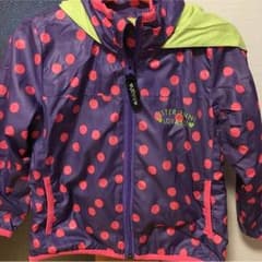 ジェニー♡ジャンパーのサムネイル