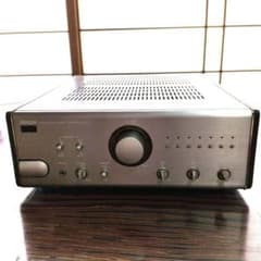 最終価格DENON PMA-7.5 アンプ 本体 - メルカリ