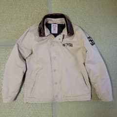 56design:56デザイン DECK JACKET（デッキジャケット） - メルカリ