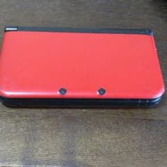 斎藤様専用3DS本体のサムネイル