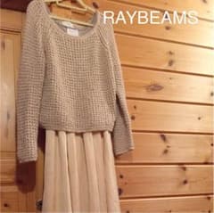 onikuyuuuさまご購入予定♡おまとめ2点のサムネイル
