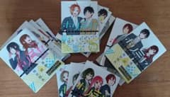 ⭐️きれい ホリミヤ1〜16巻全巻セット！のサムネイル