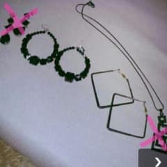#::プロフへ♥様専用::#のサムネイル