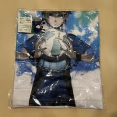 ブルーロック Tシャツ XLサイズのサムネイル