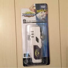 ✳︎新品・未開封✳︎ベイブレード ベイロガー✳︎のサムネイル