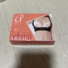 プリンセスアーチ 正規品 sサイズのサムネイル