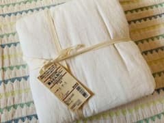 チェリー様専用のサムネイル