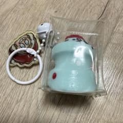 crazy gugu スクイーズ ヤクルトのサムネイル
