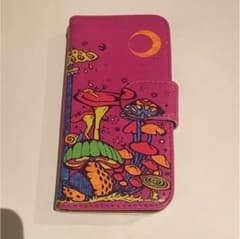 ケースのサムネイル