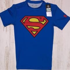 Tシャツのサムネイル