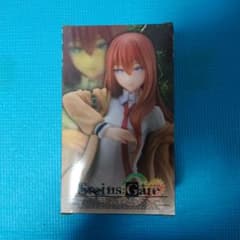 Steins; Gate 마키세 홍리스 Coreful 피규어