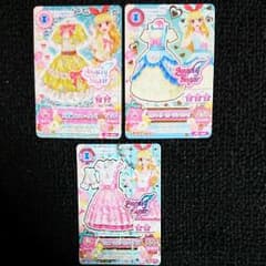 YUI様 リクエスト 4点 まとめ商品のサムネイル