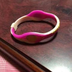 美品 パワーバランスのサムネイル