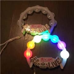 関ジャニペンライト２個のサムネイル
