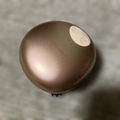 ZOGANKIN スカルプ 本体 美顔器 EMS - メルカリ