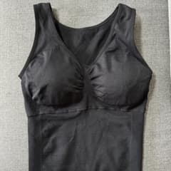 キュリエット　ブラトップ　正規品のサムネイル